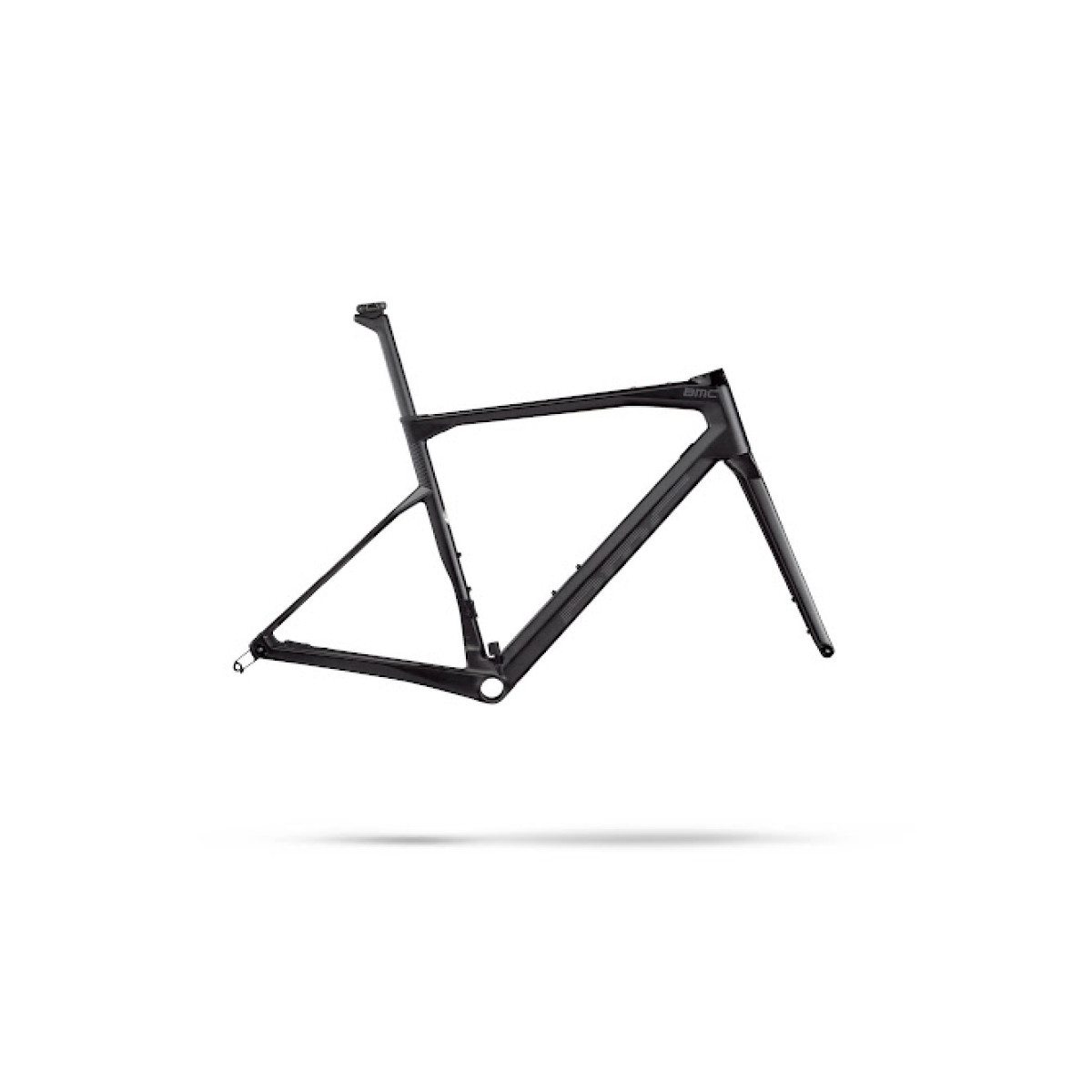 Bmc roadmachine 01 sales frameset